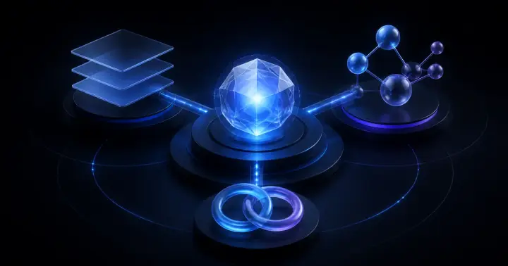 AI for a small business: practical uses