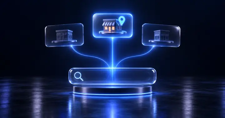 How to show up in ChatGPT and Google AI answers: a practical guide for business owners