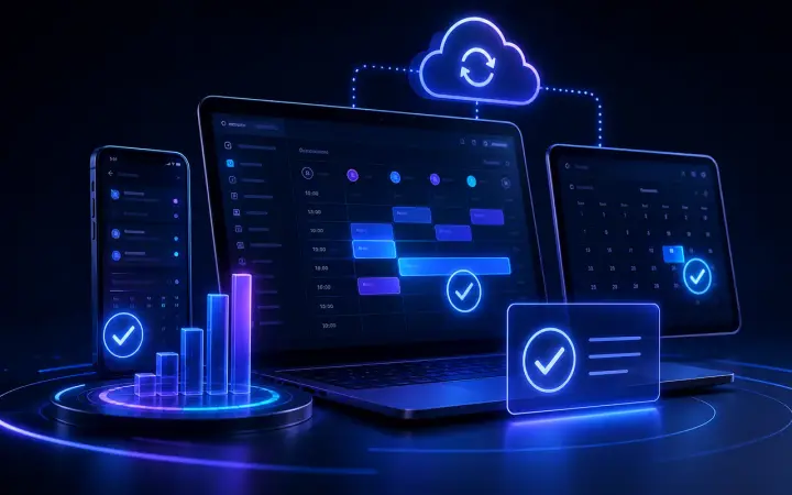 Clinic management systems: what you actually need before you buy