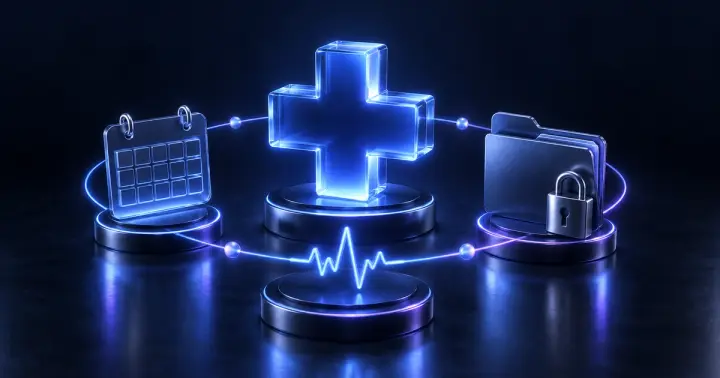 Clinic management systems: what you actually need before you buy