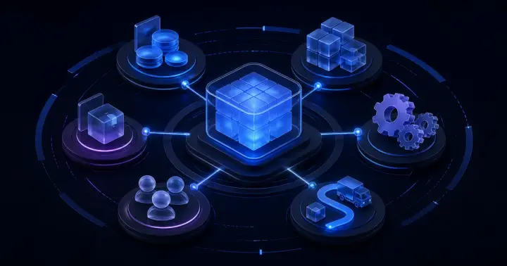 ERP cost: the numbers and the truth