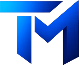 TechMate logo