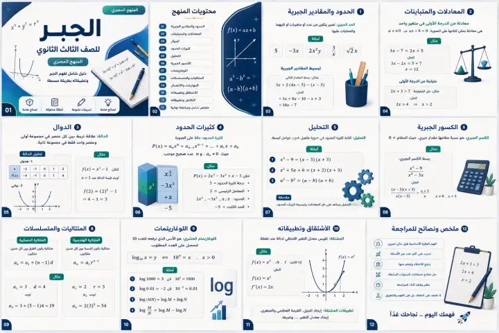 Corporate — Presentation