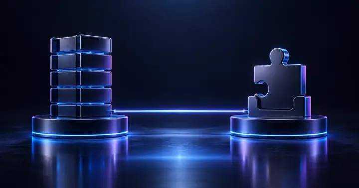 Ready-made software or a custom system? How to choose without regret
