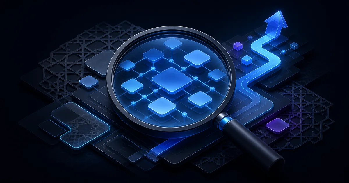 SEO بالعربي: إزاي تظهر في جوجل من غير ما تدفع إعلانات