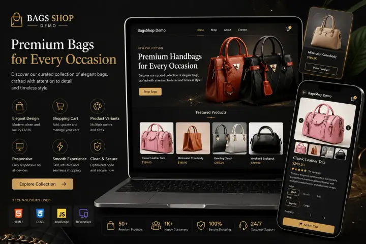 Aura Store