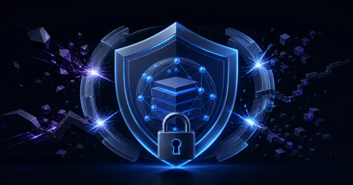 How to protect your website